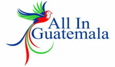 All In Guatemala